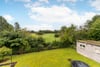 1/2, 40 Fruin Courts, Fruin Avenue, Newton Mearns, Glasgow, G77 6HJ - Picture #19