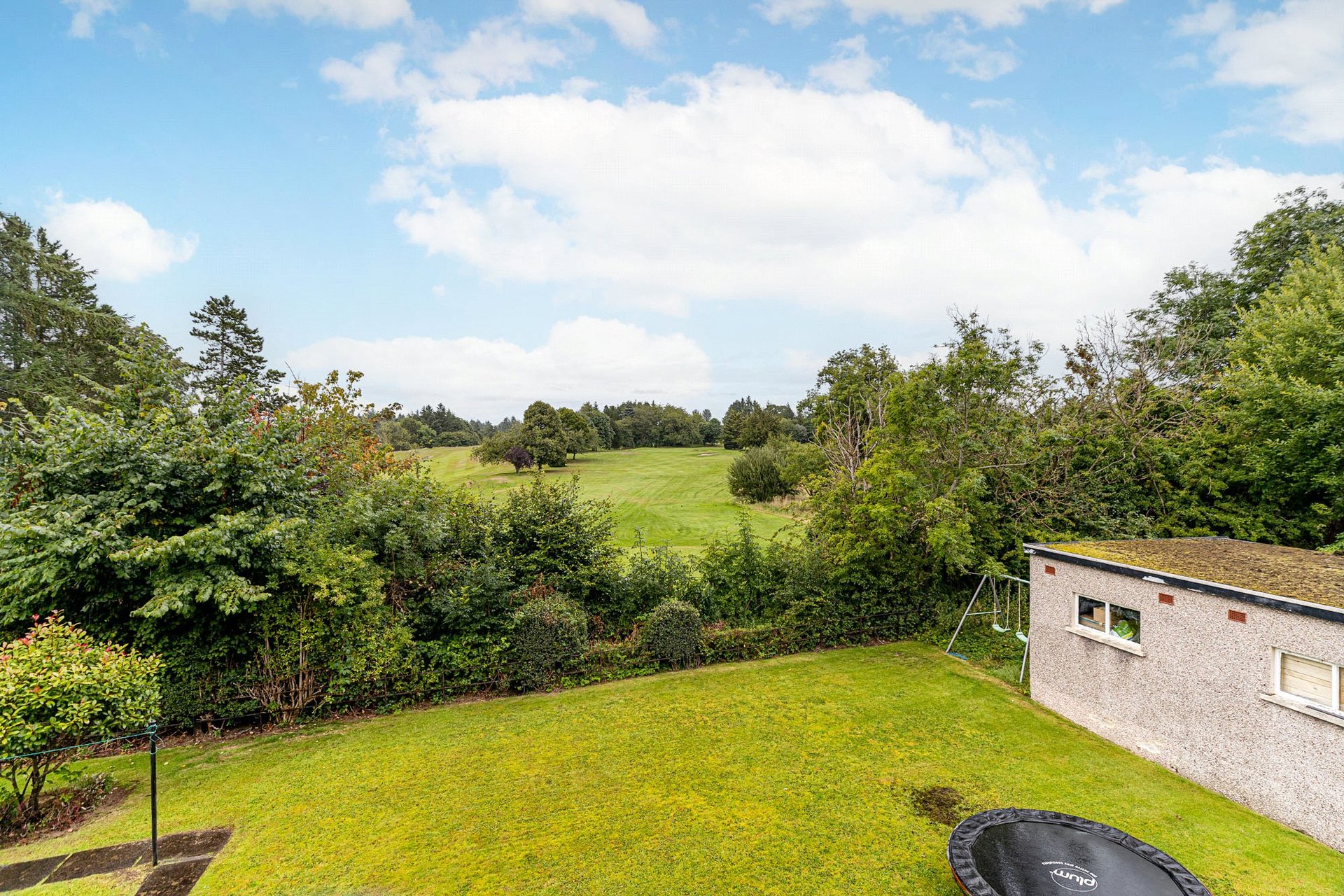 1/2, 40 Fruin Courts, Fruin Avenue, Newton Mearns, Glasgow, G77 6HJ - Picture #19