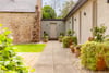 Laverockdale Cottage, 63 Dreghorn Loan, Edinburgh, EH13 0DB - Picture #25