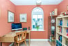 35 Cant Crescent, St. Andrews, Fife, KY16 8NF - Picture #31