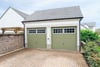 10 Rowallan Wynd, Fenwick, Glasgow, KA3 6GR - Picture #33