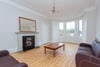 73/6 Inverleith Row, Edinburgh, EH3 5LT - Picture #2