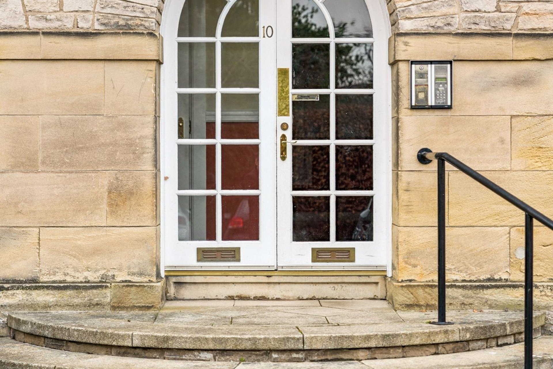 10/8 East Suffolk Park,, Edinburgh, EH16 5PL - Picture #3