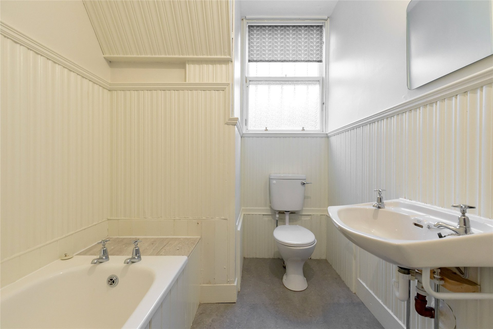 1a Gloucester Place, Edinburgh, EH3 6EE - Picture #22