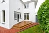 8 Cavendish Drive, Newton Mearns, Glasgow, East Renfrewshire, G77 5NY - Picture #41