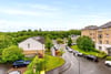 2/2, 20 Innellan Gardens, Kelvindale, Glasgow, G20 0DX - Picture #6