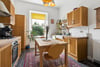 3/3, 325 North Woodside Road, Kelvinbridge, Glasgow, G20 6ND - Picture #10