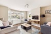 24 Leven Avenue, Bishopbriggs, G64 1HF - Picture #3