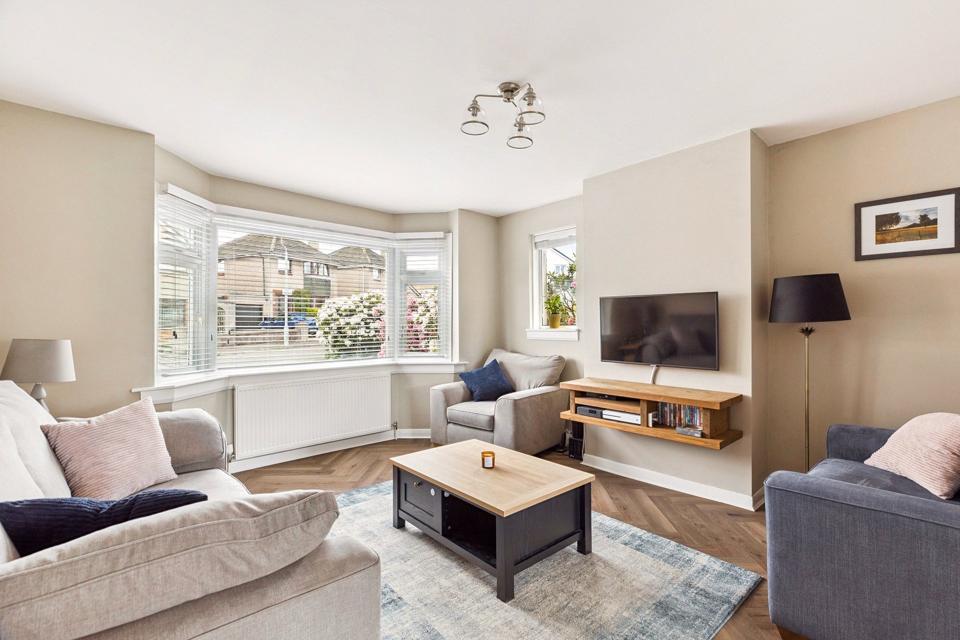 24 Leven Avenue, Bishopbriggs, G64 1HF - Picture #3