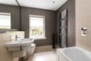 Flat 1, 8 Rothesay Place, Edinburgh, EH3 7SL - Picture #2