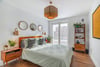 Flat 2/4, 2 Eastwoodhill Grove, Giffnock, Glasgow, East Renfrewshire, G46 6BB - Picture #21