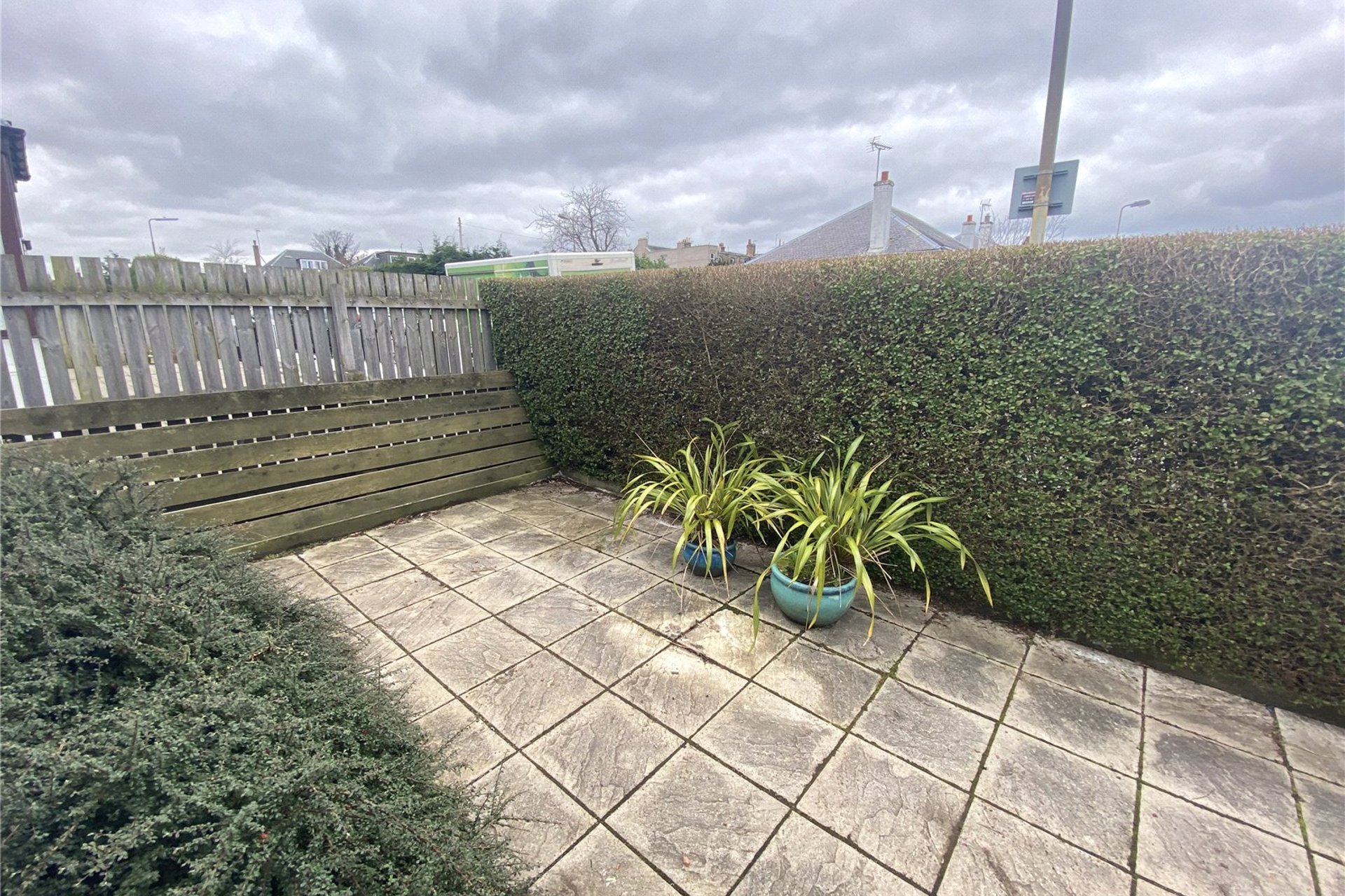24 Kirkhill Drive, Edinburgh, EH16 5DN - Picture #19