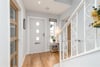 13 Cammo Brae, Cammo, Edinburgh, EH4 8ET - Picture #8