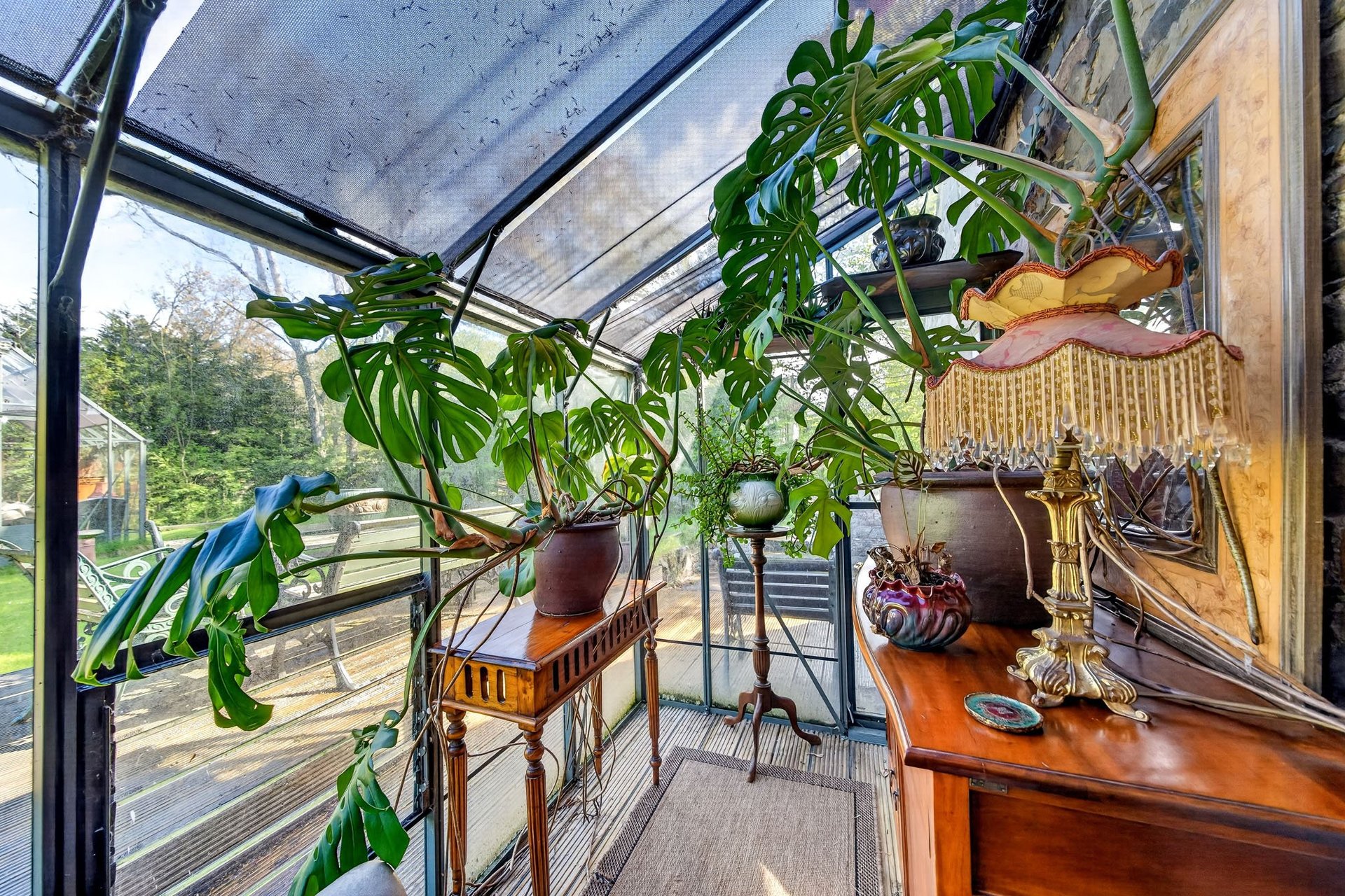 Garden Cottage, Crookston, Heriot, Midlothian, EH38 5YS - Picture #8