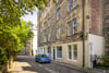 2F1, 20 Roseneath Place, Edinburgh, EH9 1JD - Picture #1