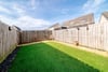4 Skerryvore Loan, Edinburgh, Midlothian, EH10 6TX - Picture #27