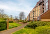 Flat 8, 18 Mavisbank Gardens, Festival Park, Glasgow City, G51 1HG - Picture #27