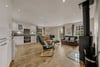 2 The Stackyard, Kingsbarns, St. Andrews, Fife, KY16 8TG - Picture #10