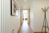 Flat 16, 18 Simpson Loan, Edinburgh, Midlothian, EH3 9GB - Picture #14