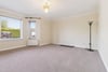 7 Birch View, Bearsden, G61 2BT - Picture #5