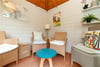 70 Ravelston Dykes, Edinburgh, EH12 6HF - Picture #29