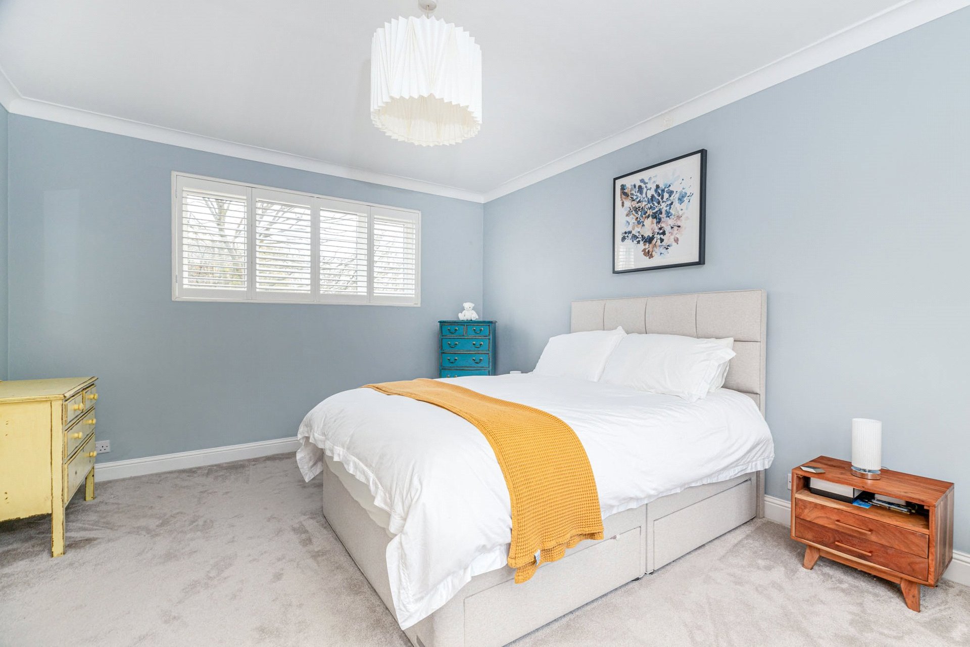 44 Pendicle Road, Bearsden, G61 1EE - Picture #19