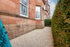 0/2, 6 Garrioch Drive, North Kelvinside, Glasgow, G20 8RP - Picture #42