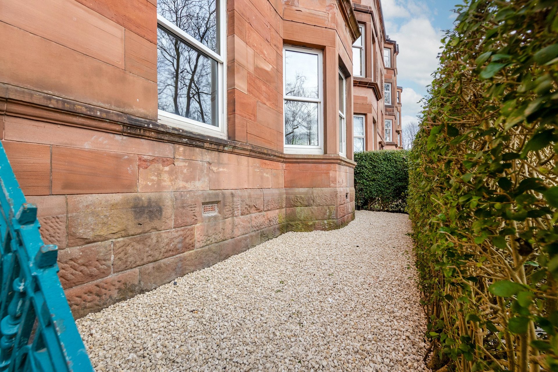 0/2, 6 Garrioch Drive, North Kelvinside, Glasgow, G20 8RP - Picture #42