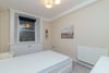 Flat 7, 28 Buckingham Terrace, Glasgow, G12 8ED - Picture #15