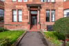 1/2, 11 Naseby Avenue, Broomhill, Glasgow, G11 7JQ - Picture #24
