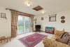23 Blinkbonny Gardens, Edinburgh, EH4 3HG - Picture #10