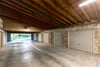 15 Ravelston Heights, Ravelston House Park, Ravelston, Edinburgh, EH4 3LX - Picture #20