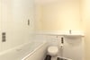 8 Burnvale Place, Livingston, West Lothian, EH54 6GD - Picture #8
