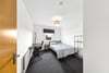 3/3, 31 Minerva Way, Finnieston, Glasgow, G3 8GE - Picture #27