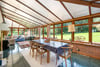 Hazeldene, 7 Mackenzie Gardens, Dolphinton, West Linton, South Lanarkshire, EH46 7HS - Picture #12