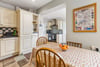 Howgate Farm, Thankerton, Biggar, South Lanarkshire, ML12 6NQ - Picture #17