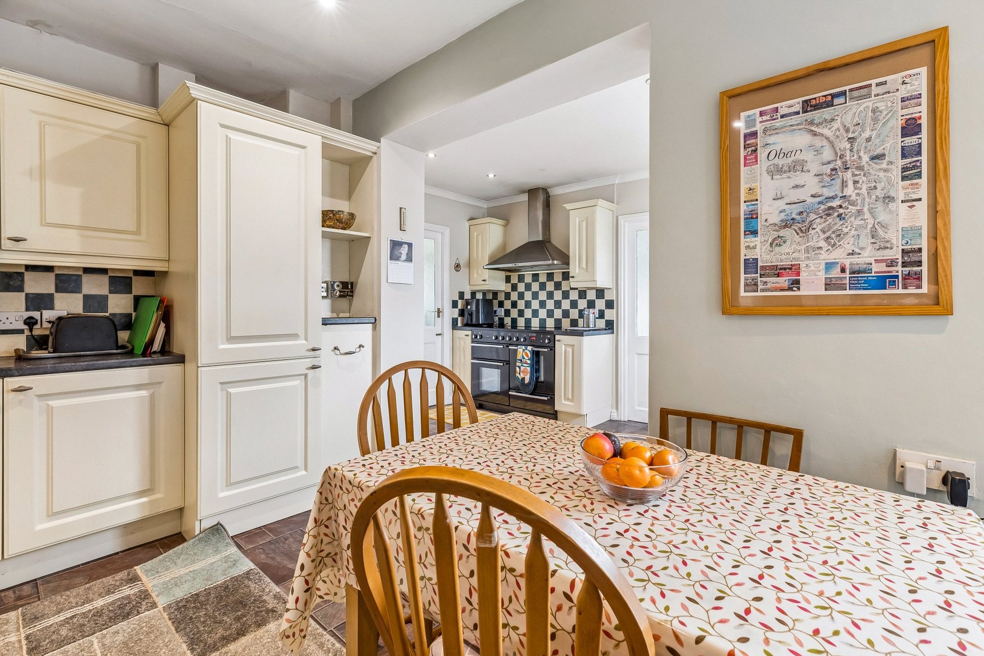 Howgate Farm, Thankerton, Biggar, South Lanarkshire, ML12 6NQ - Picture #17