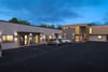 Plot 1, Westgrove 2, Waverley Road, Melrose, Scottish Borders, TD6 9SL - Picture #1