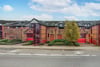 Flat 10, 79 Lancefield Quay, Anderston, Glasgow City, G3 8HA - Picture #1
