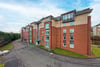 3/1, 32 Randolph Gate, Broomhill, Glasgow, G11 7DE - Picture #1