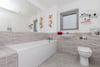 5 Prospecthill Quadrant, Toryglen, Glasgow, G42 0AL - Picture #29