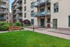 Flat 75, The Park, 89 Holyrood Road, Holyrood, Edinburgh, EH8 8BA - Picture #24