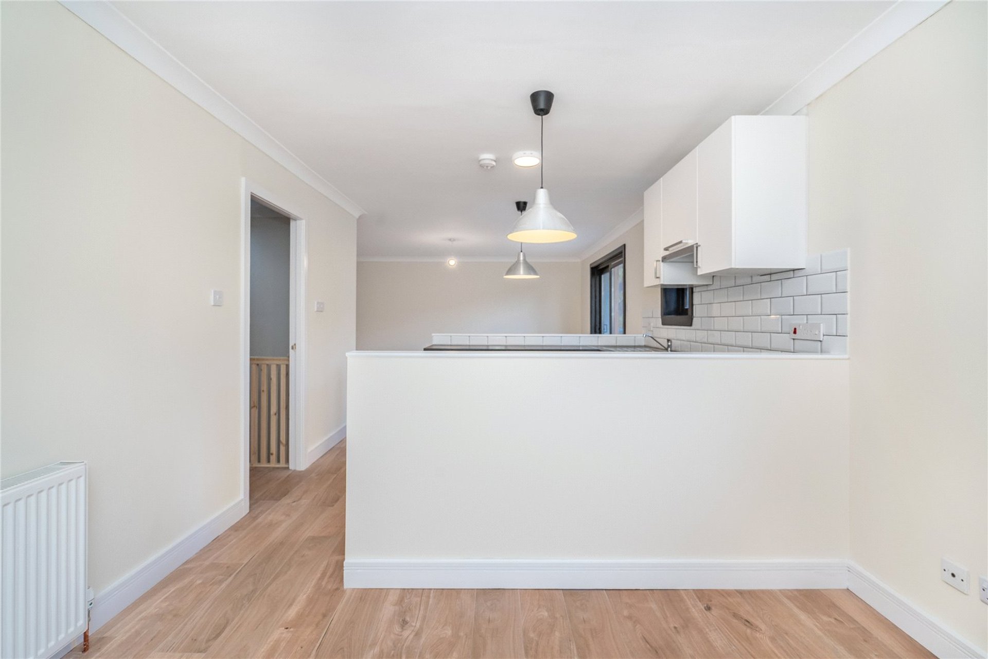 17 Hawthornbank Lane, Edinburgh, Midlothian, EH4 3BH - Picture #11
