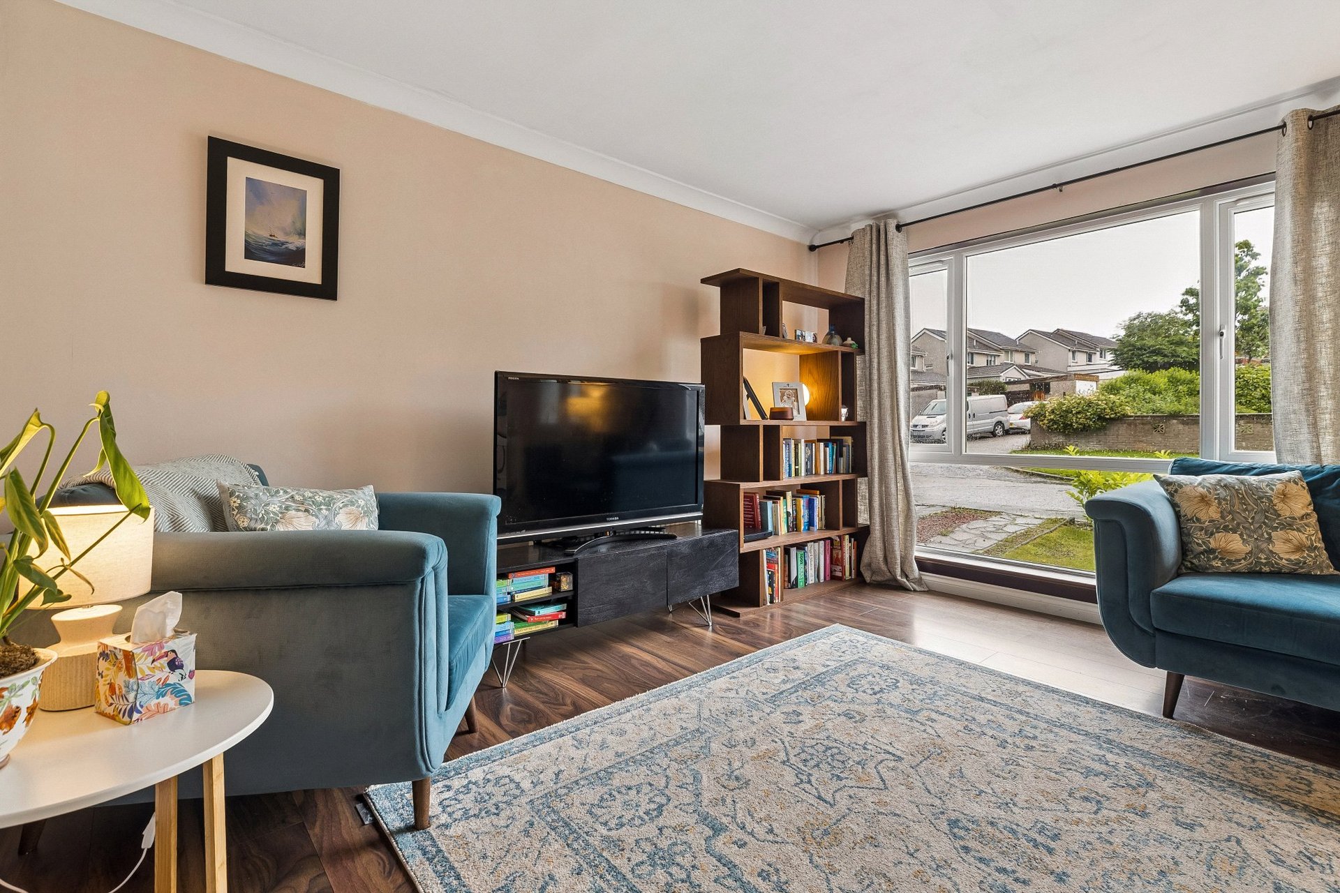 14 Dunglass Place, Milngavie, G62 7RX - Picture #5