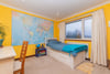 31 Lampson Road, Killearn, Glasgow, G63 9LT - Picture #22
