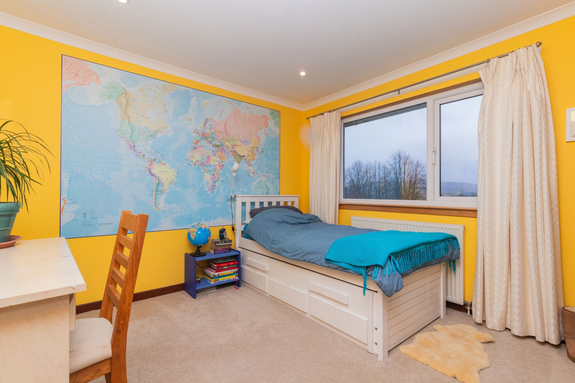 31 Lampson Road, Killearn, Glasgow, G63 9LT - Picture #22