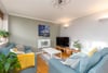 33/4 Ocean Drive, Edinburgh, Midlothian, EH6 6JL - Picture #9