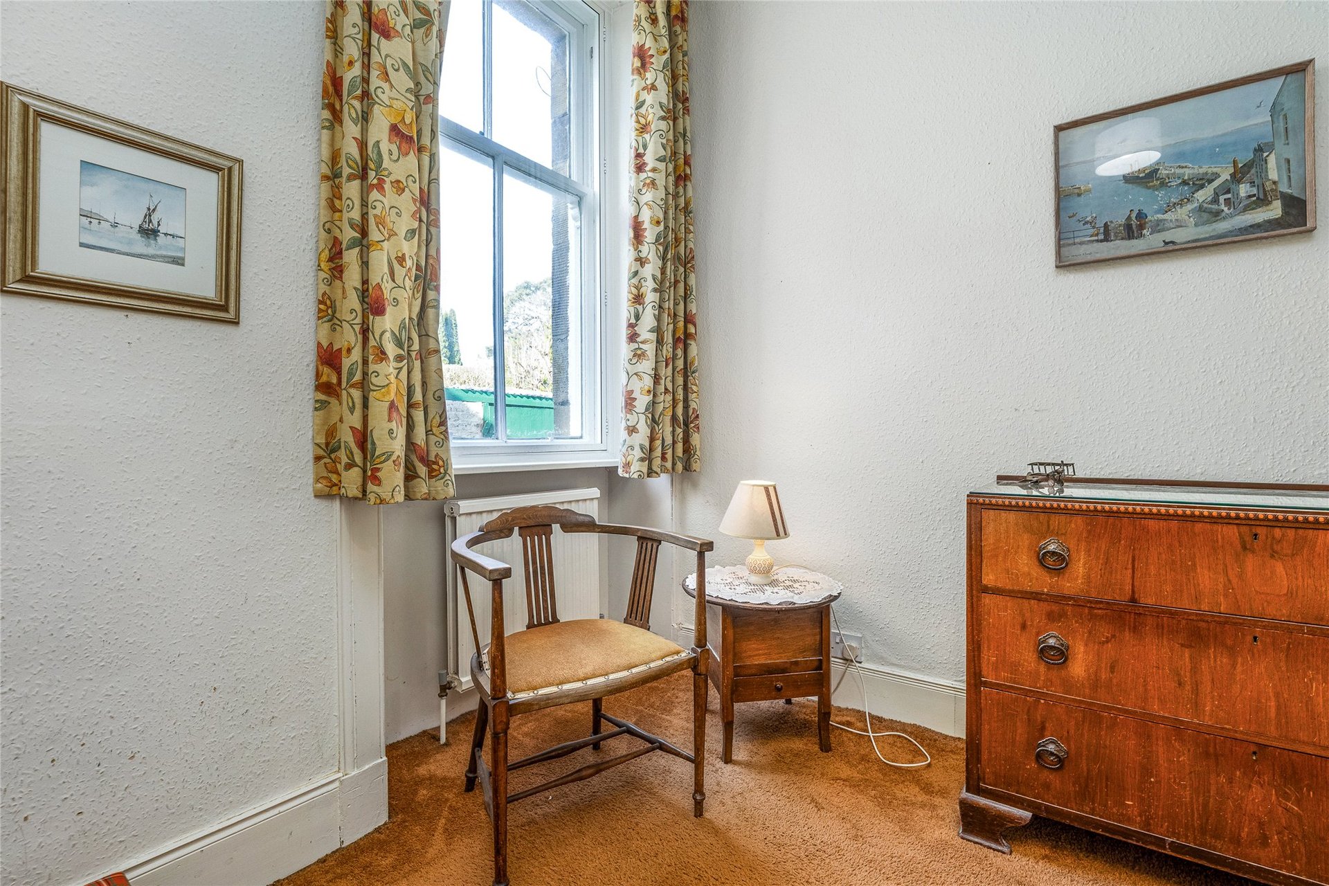 7 Tannoch Drive, Milngavie, G62 8BA - Picture #29