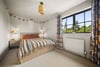 Redbrae, Gavinton, Duns, Berwickshire, TD11 3QT - Picture #19