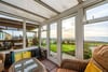 West Cottage, Lahill Craig Farm, Leven, Fife, KY8 5QS - Picture #12